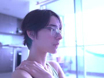 free nude cam girl maria_alfonsina image #3170562