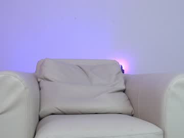 free nude cam girl sapphirealice image #1267614