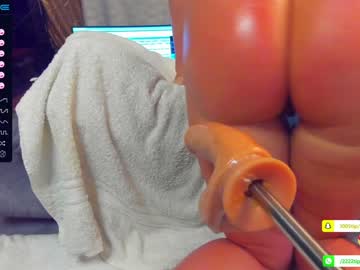 free nude cam girl sexcarla image #2075917