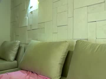 free nude cam girl nina_mon image #3339247