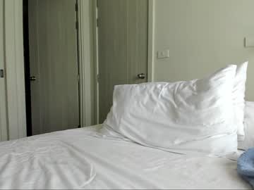 free nude cam girl asiangirlandwhiteguy image #1545094
