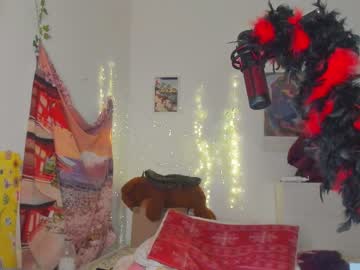 free nude cam girl kaveskiki image #1189742