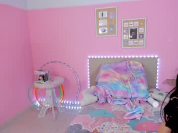 free nude cam girl little_effy18 image #2620977