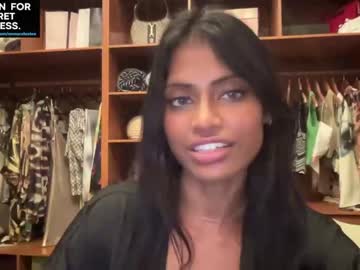 free nude cam girl annaceleste image #5121579