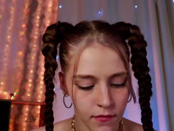 free nude cam girl enncandy image #3956184