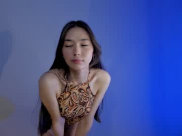 free nude cam girl neferpita image #4670130