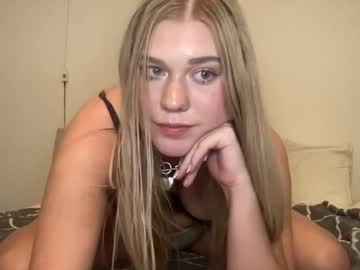 free nude cam girl dumbblondexoxo image #6972750