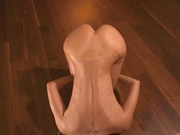 free nude cam girl ksensual image #5285024