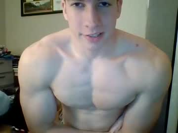 free nude cam man billyboomer image #2756052