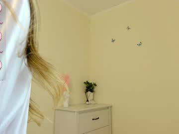 free nude cam girl molly__meow image #6687943