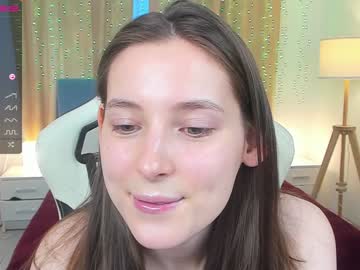 free nude cam girl beckymartens image #833443