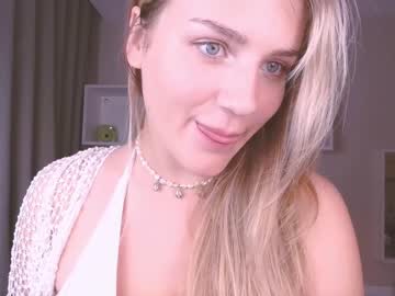 free nude cam girl harley_blanco image #6158185