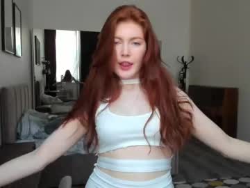 free nude cam girl mia_kasper image #1569089