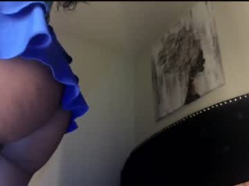 free nude cam girl napudi1 image #6534823