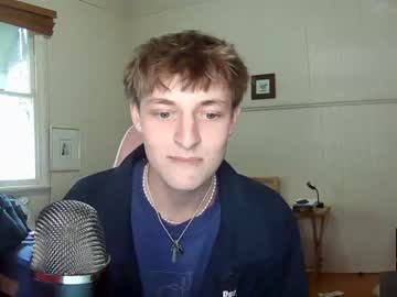free nude cam man stoopidtwink image #1889082