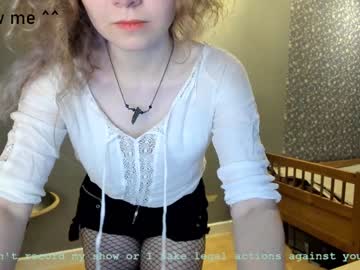 free nude cam girl lanshan_classy image #4652138