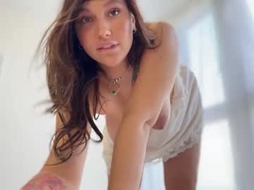 free nude cam couple kristenflame image #6699396