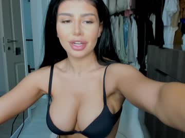 free nude cam girl moniqueeass image #4914291