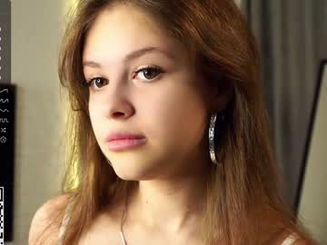 free nude cam girl a_whole_eternity image #6708761