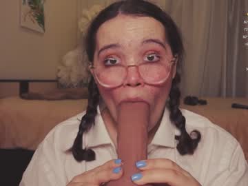 free nude cam girl chery_lady22 image #5379291
