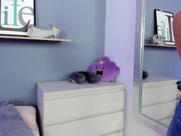 free nude cam girl saschaholmen image #3090707