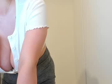 free nude cam girl devyale image #1819001