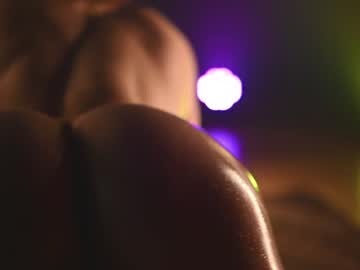 free nude cam girl rocknrose image #6478586
