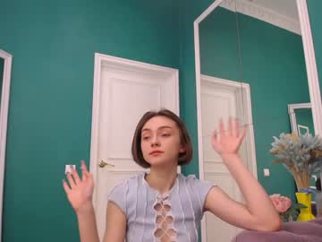 free nude cam girl adelewilson__ image #418422