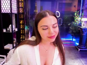 free nude cam girl alma_pearl image #5193630