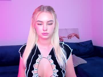 free nude cam girl 8a8y_nura image #1983848