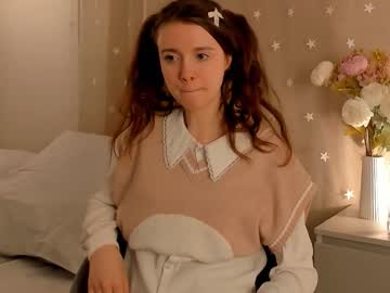 eadlincall cosplay cam