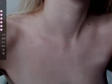 free nude cam couple wendy_will image #5761109