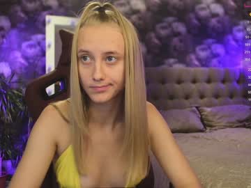 free nude cam girl angeellina image #2733180