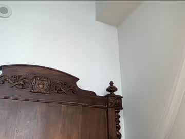 free nude cam girl annareyle image #2596827