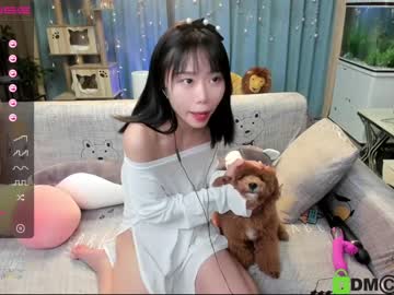 free nude cam girl luna_liu520 image #441816
