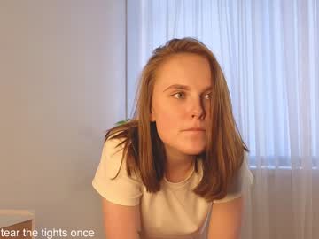 free nude cam girl quennagoldsworthy image #6720635