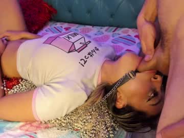 free nude cam couple vicioushorse33 image #4382299