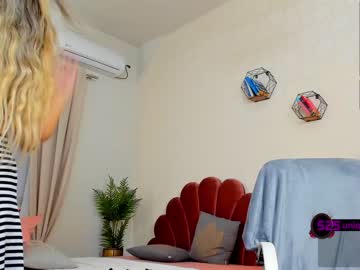 free nude cam girl anyarayne image #2710290