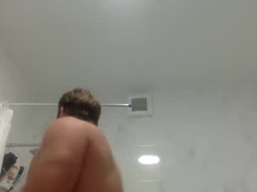 free nude cam man saltytj image #2248481