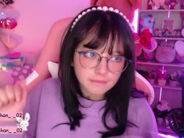 free nude cam girl maru_chan_ image #1083452