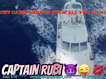 free nude cam girl 7sins_allstars image #2467050