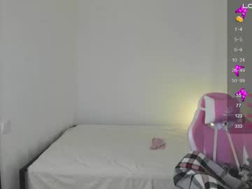 free nude cam girl _asian_queen_ image #7015766