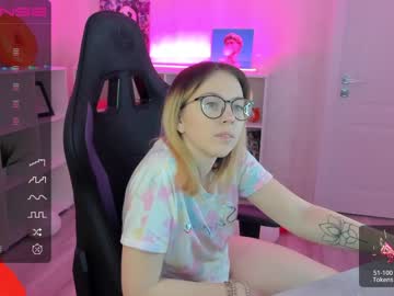 free nude cam girl amy_h0ney image #3710152