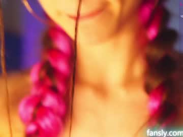 free nude cam girl angels_kiss image #1808813