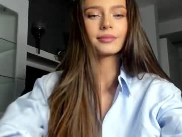 free nude cam girl isia_slay image #3353948