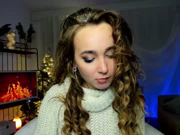 free nude cam girl olaya_del_mar image #748205