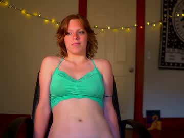 free nude cam girl crimsonxrapture image #1836607