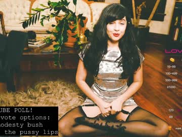 free nude cam girl ingennui image #3402186