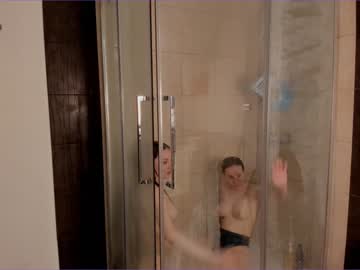 free nude cam couple bountyshunter image #1891430