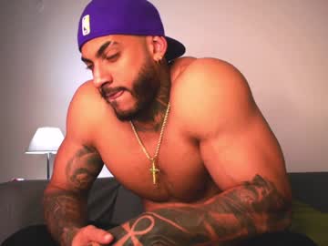 free nude cam man jackson__cottonwood image #1392557